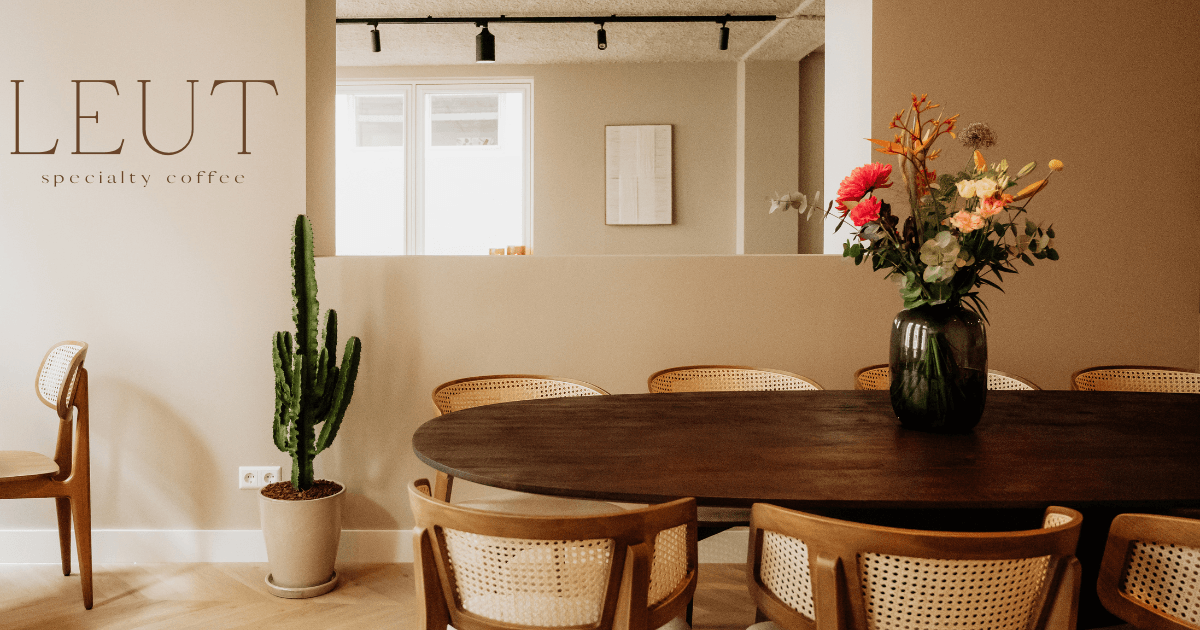 LEUT-social-back-up-1200x630-px